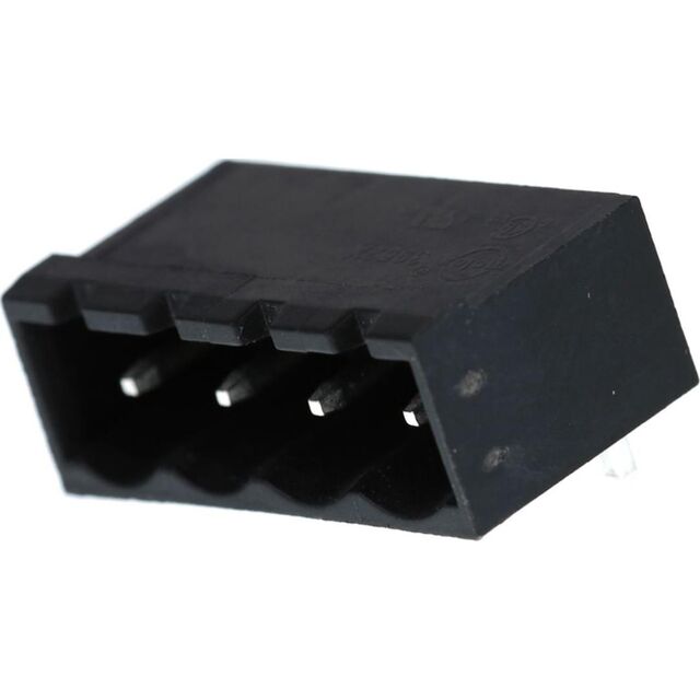 0395221013