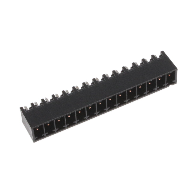1-2342071-4
