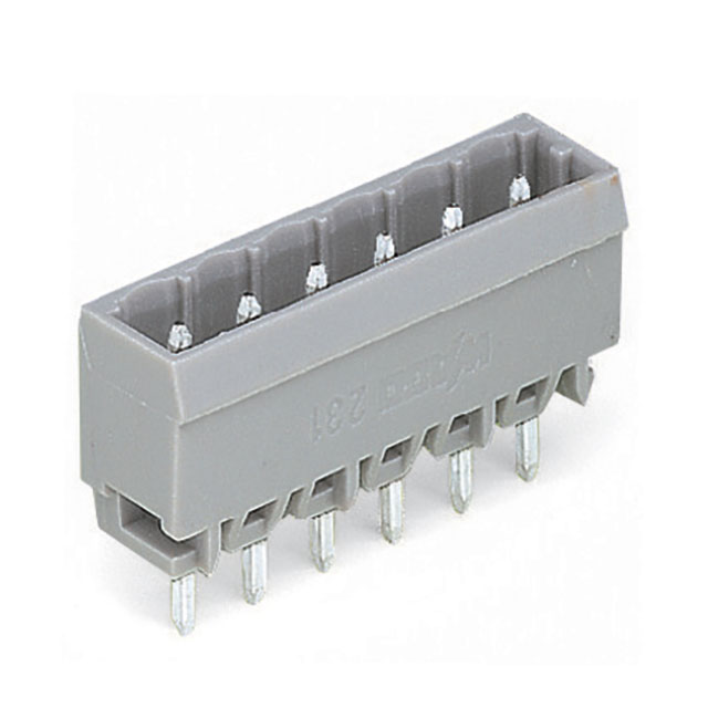 231-164/001-000