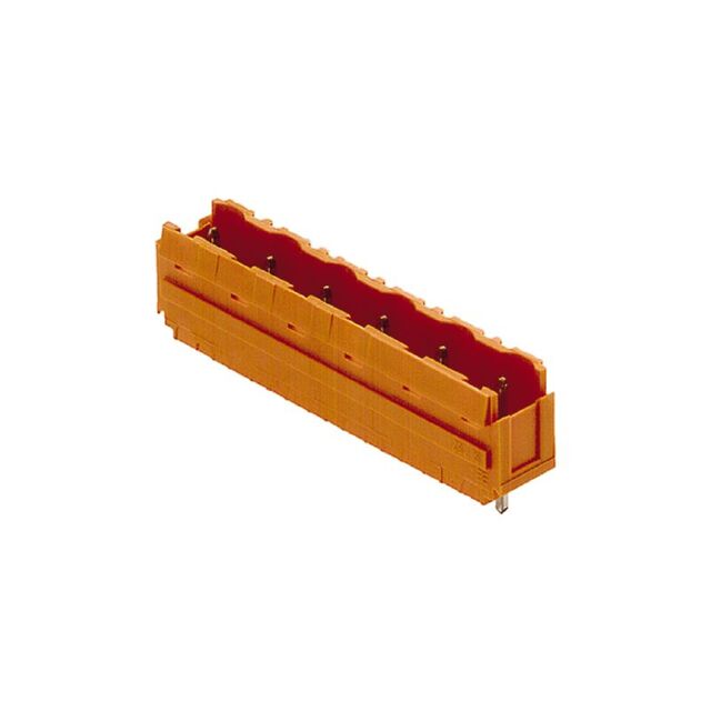 1452650000