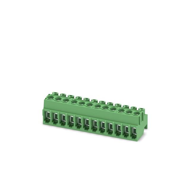 1984413