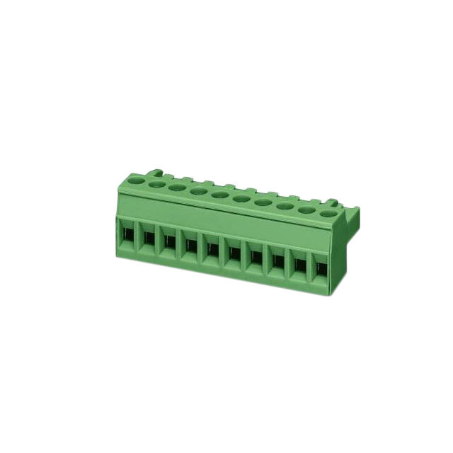 1726635