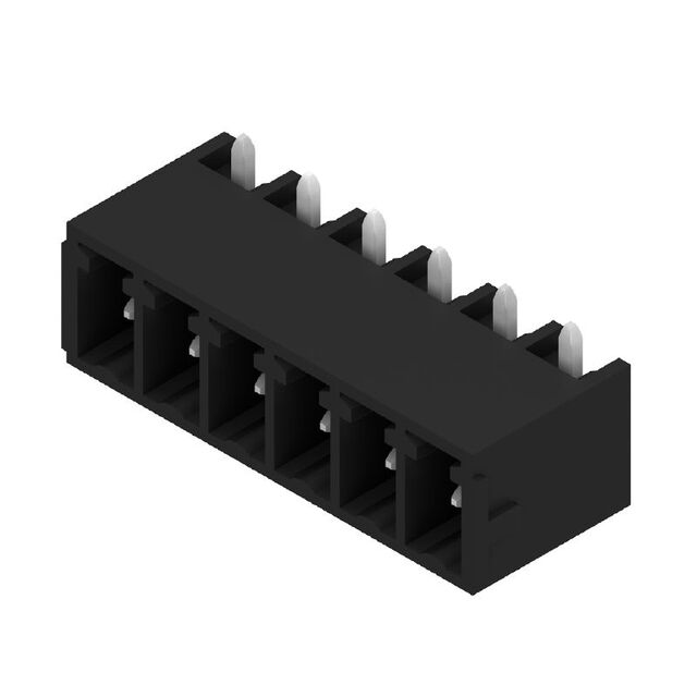 1461550000