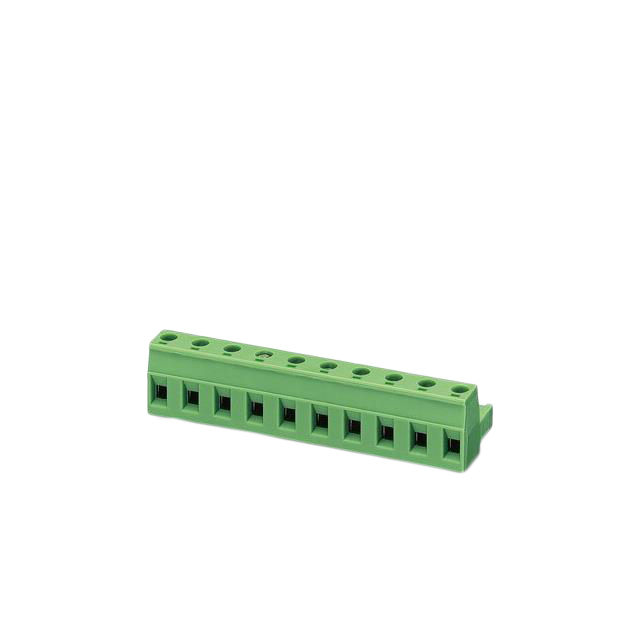 1792371