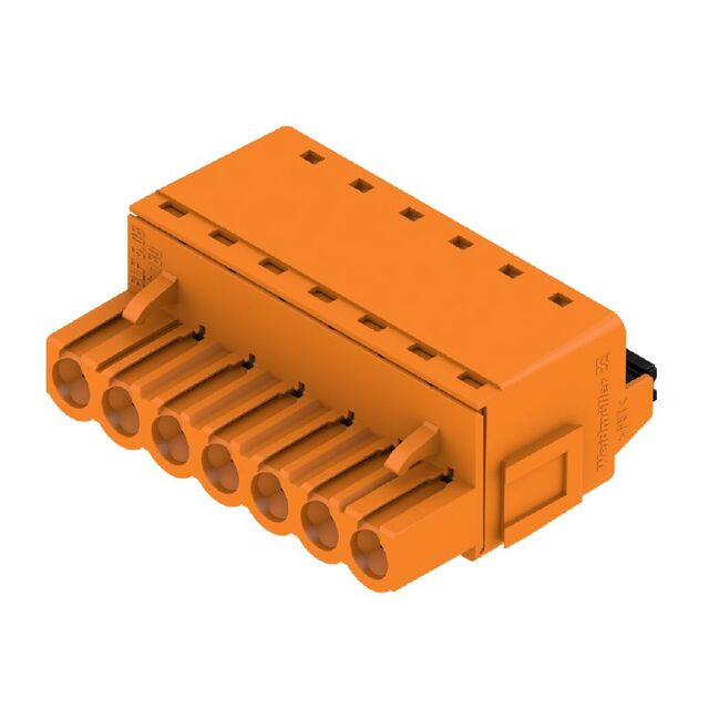 1368860000