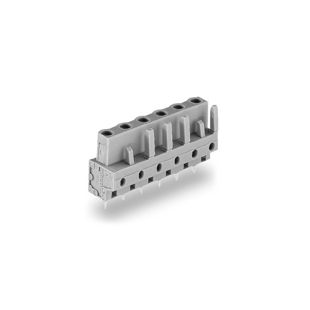 232-732/045-000