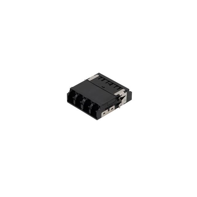 FOA-835-BLK