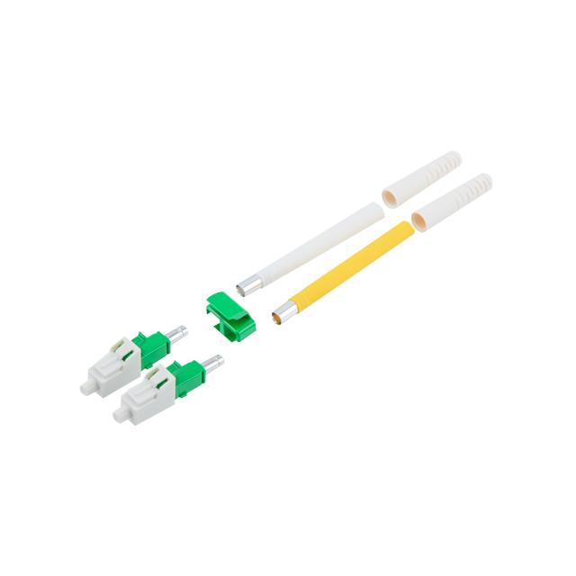 FOC-LCASM0230-0M00
