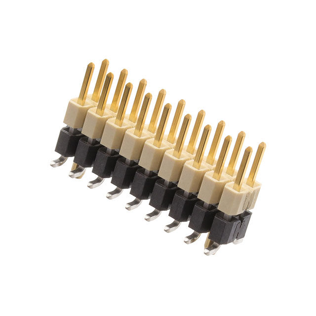 HW-01-09-G-T-200-280
