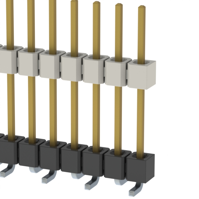 HW-19-10-F-S-530-SM