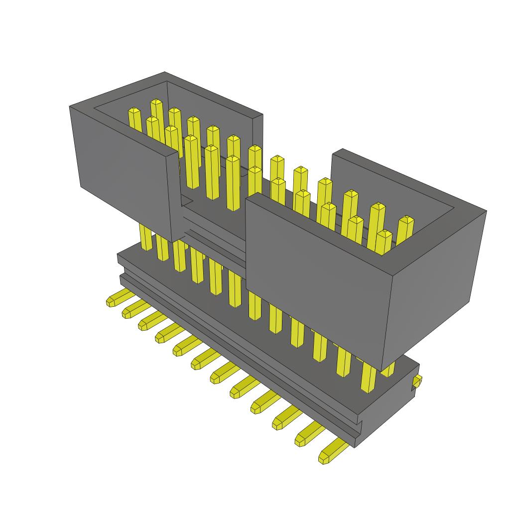 MW-12-03-G-D-230-075-ES