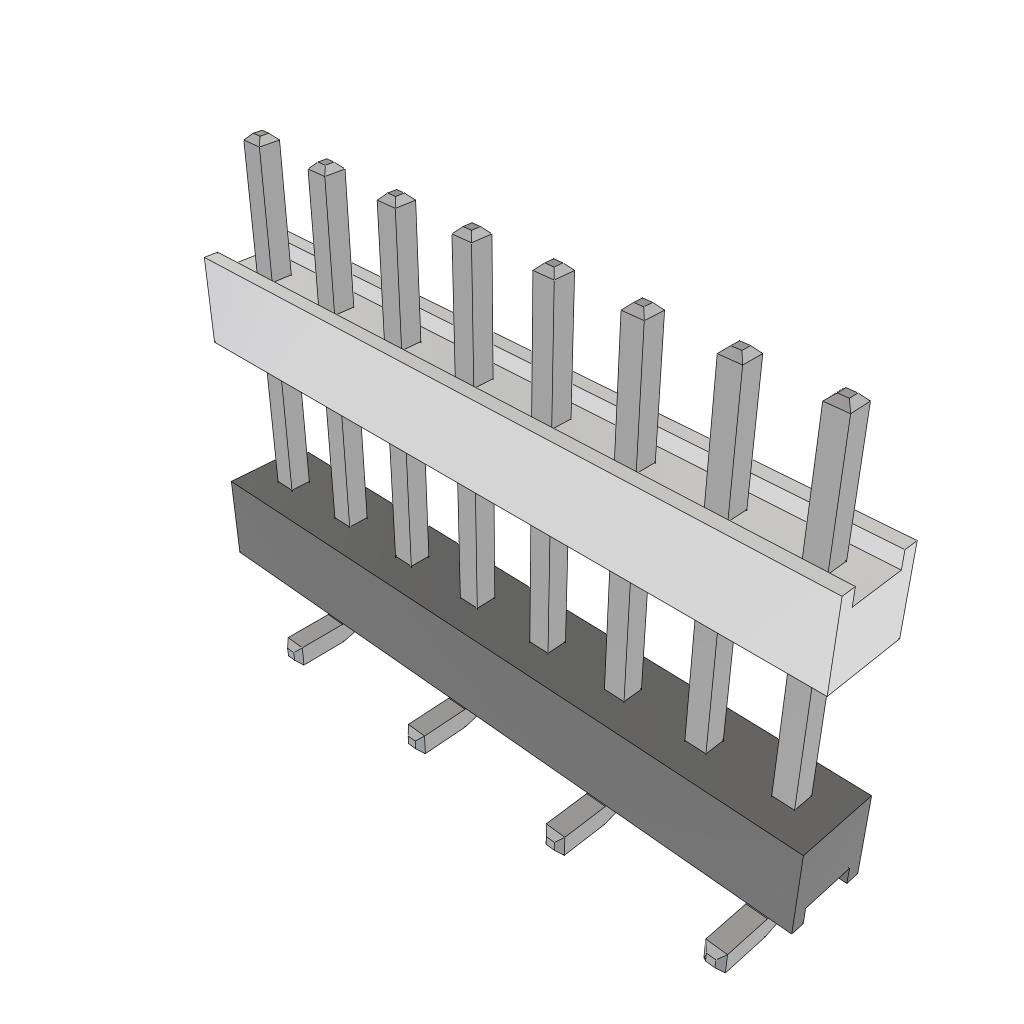 HW-08-15-T-S-430-SM