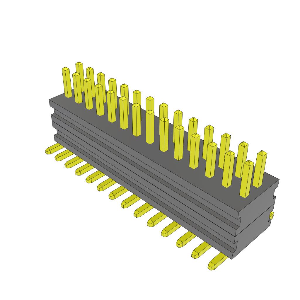 MW-14-03-G-D-130-075-A