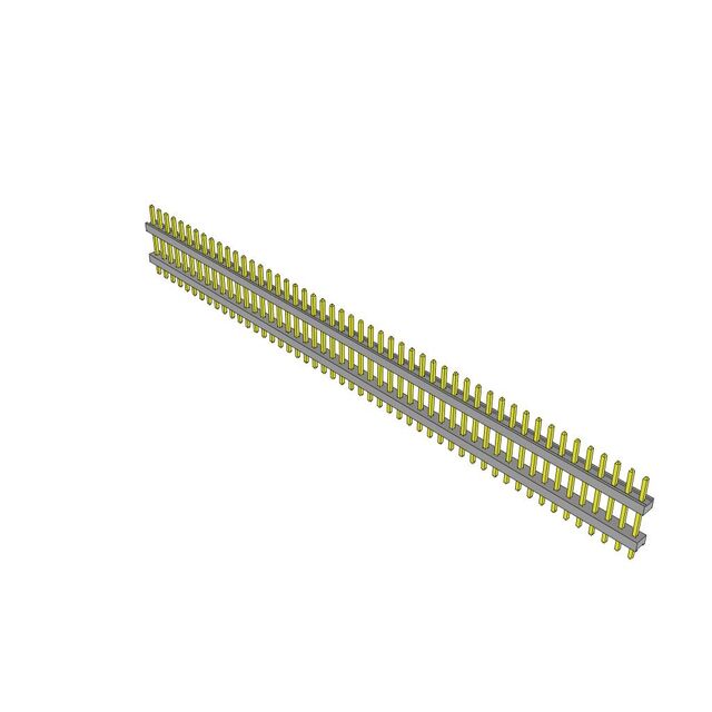 TW-50-03-F-S-300-100