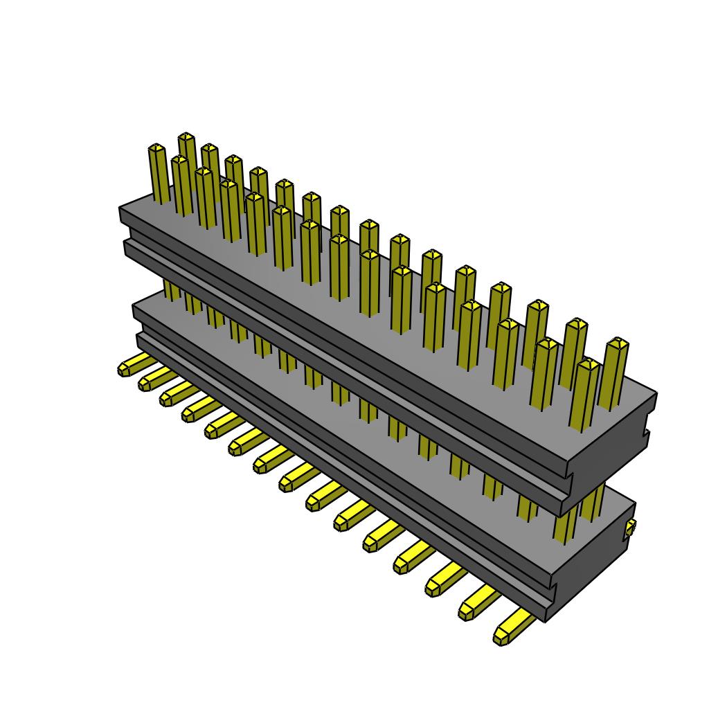 MW-15-03-G-D-195-065-A
