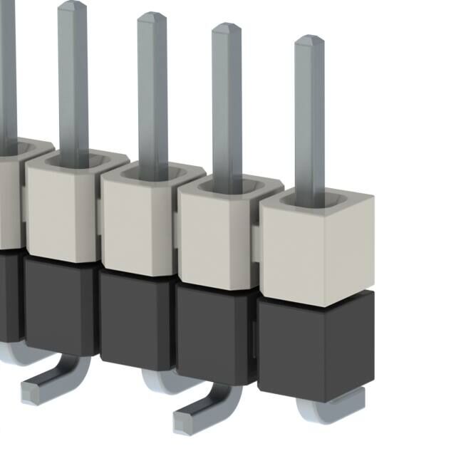 HW-07-16-T-S-255-SM