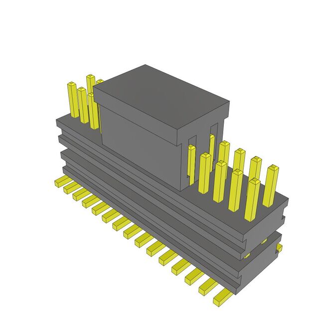 AW-15-03-G-D-147-075-P