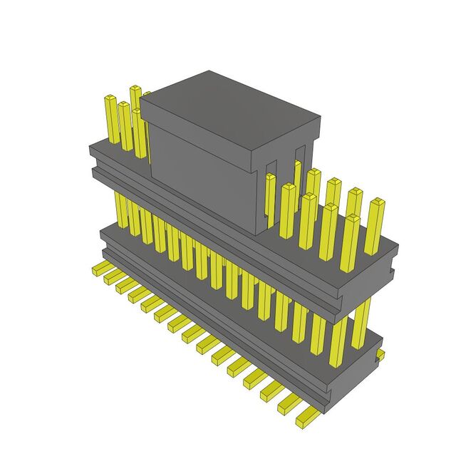 AW-15-03-G-D-224-075-A-P