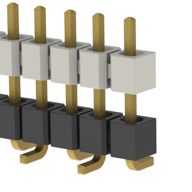 HW-07-08-G-S-350-SM