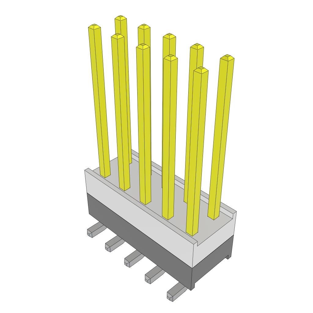 HW-05-10-L-D-250-SM