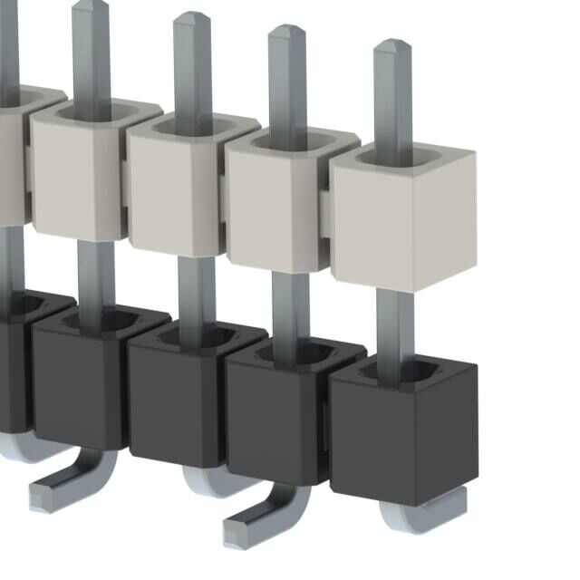 HW-07-08-T-S-375-SM