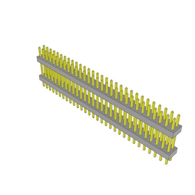 TW-30-06-L-D-400-120