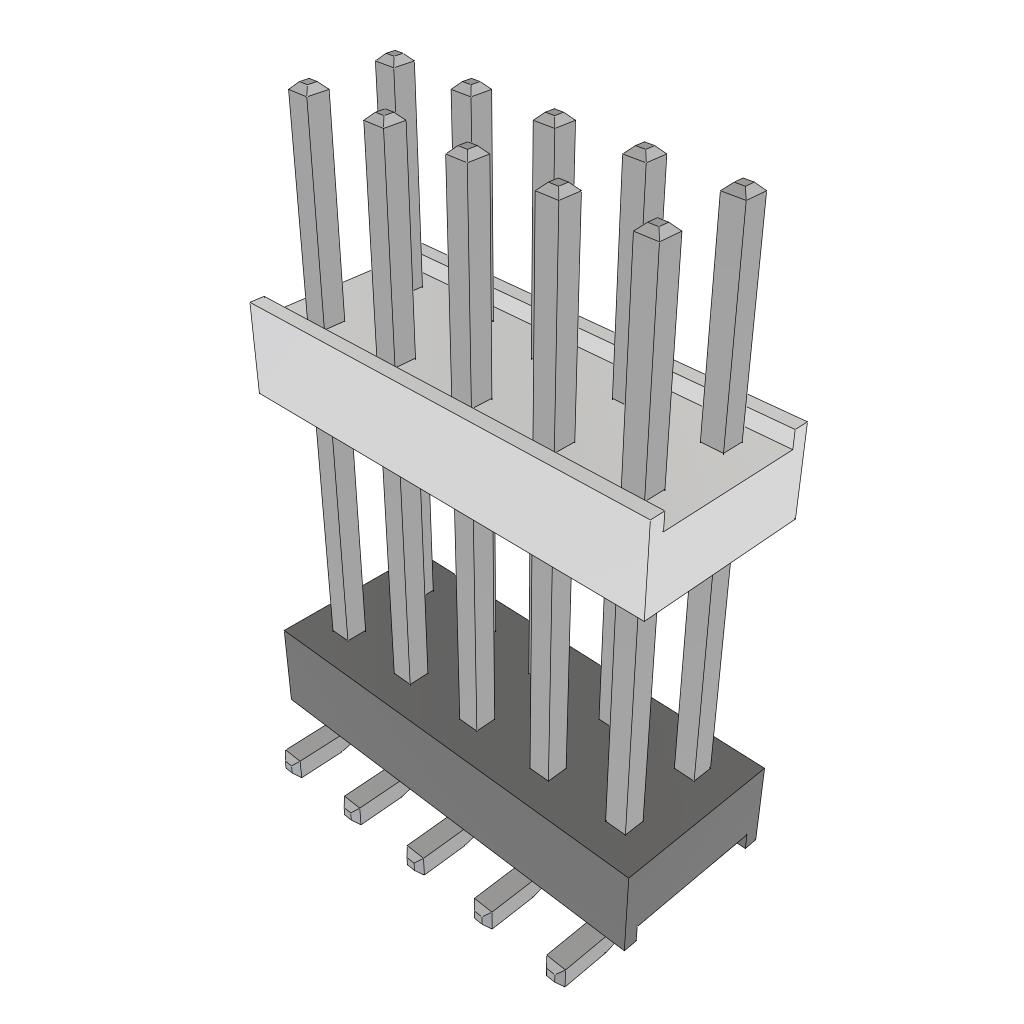 HW-05-10-T-D-550-SM