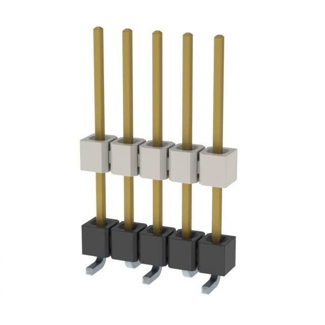 HW-05-10-L-S-497-SM