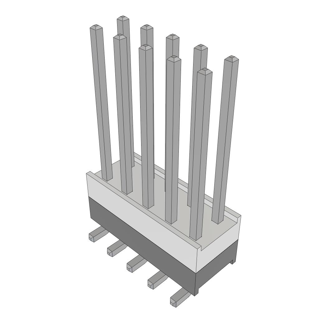 HW-05-10-T-D-250-SM