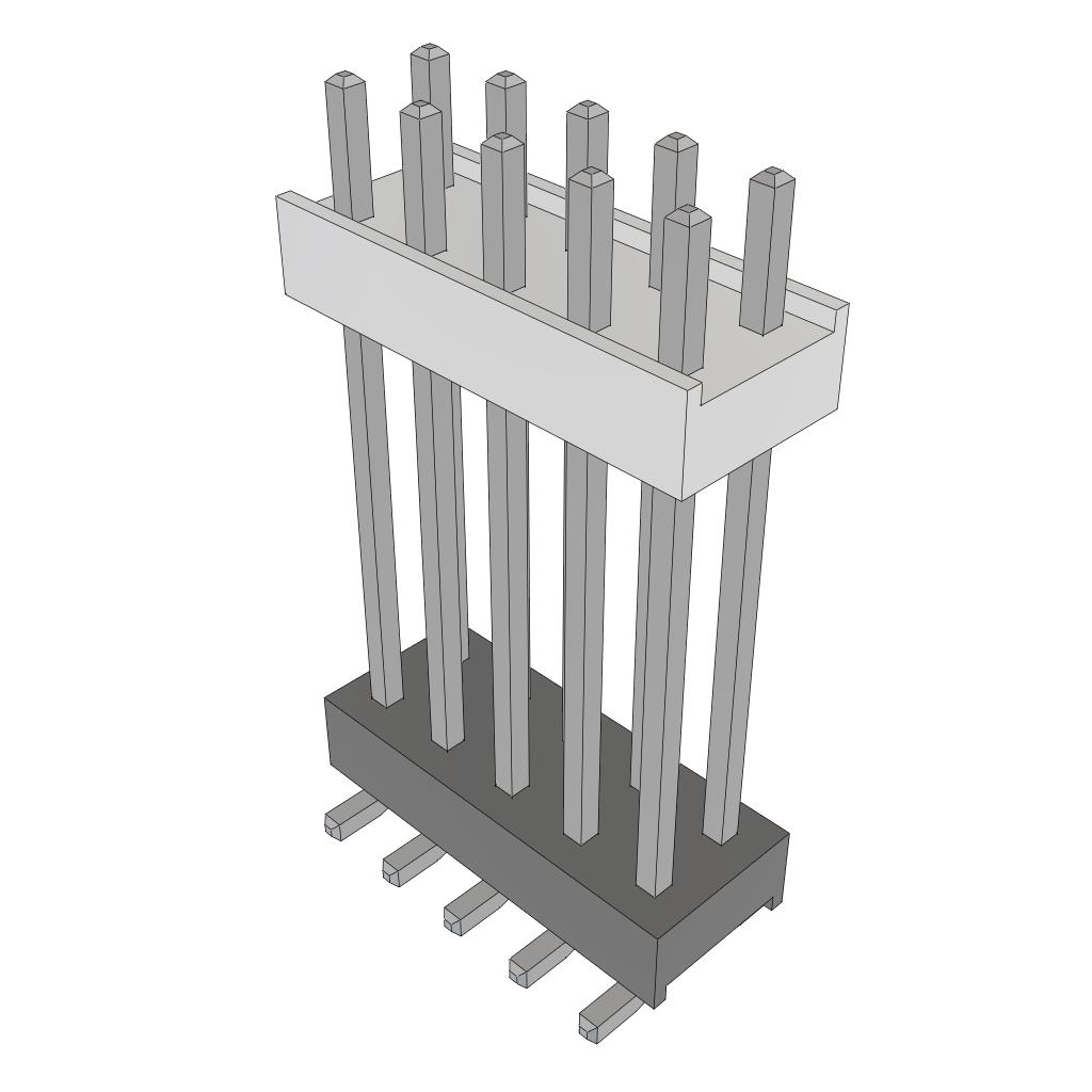 HW-05-11-T-D-750-SM
