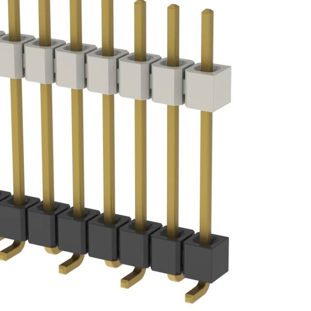 HW-10-10-G-S-650-SM