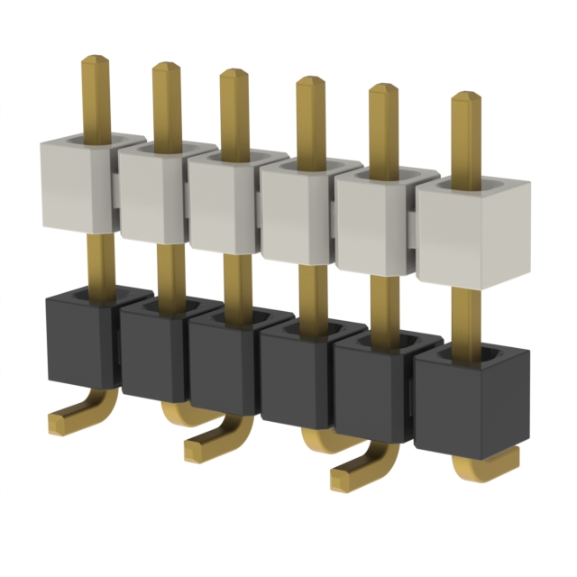 HW-06-08-G-S-375-SM