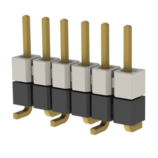 HW-06-08-G-S-280-SM