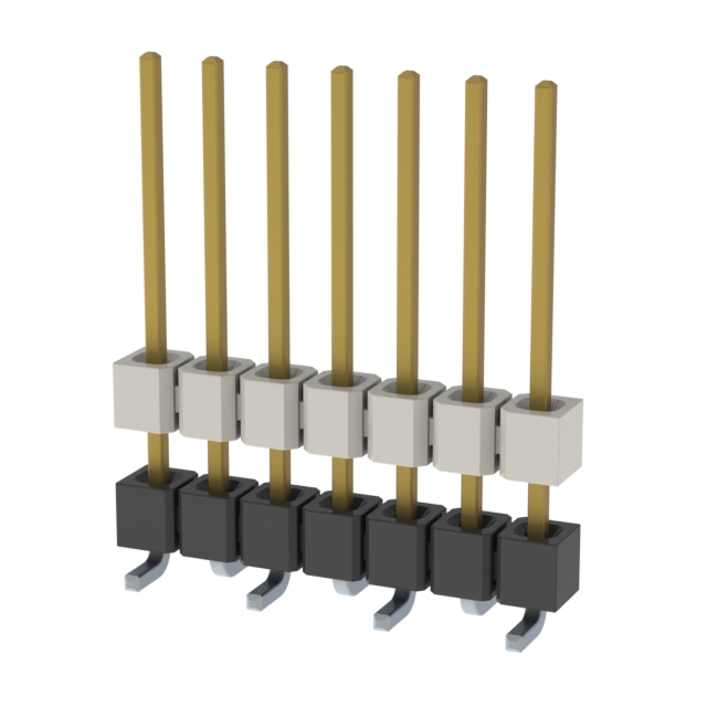 HW-07-10-L-S-310-SM