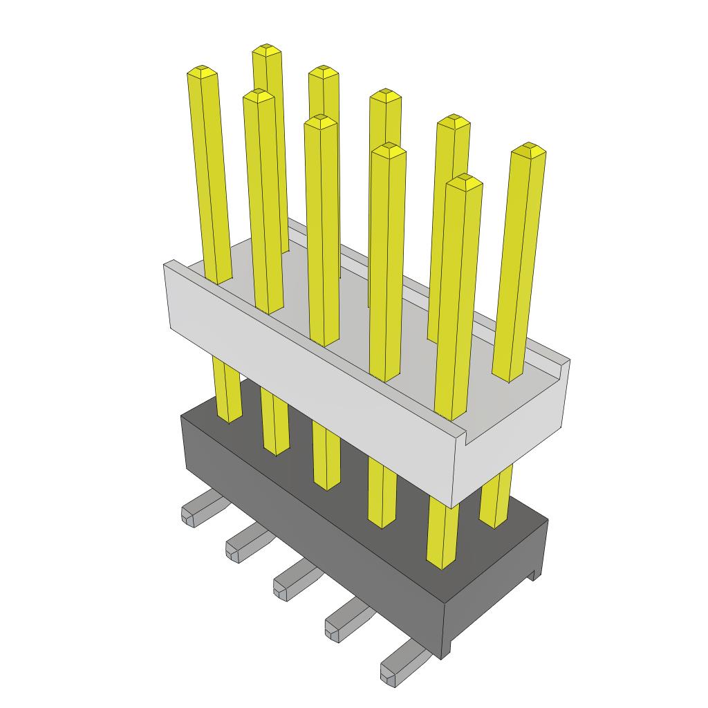 HW-05-09-L-D-400-SM