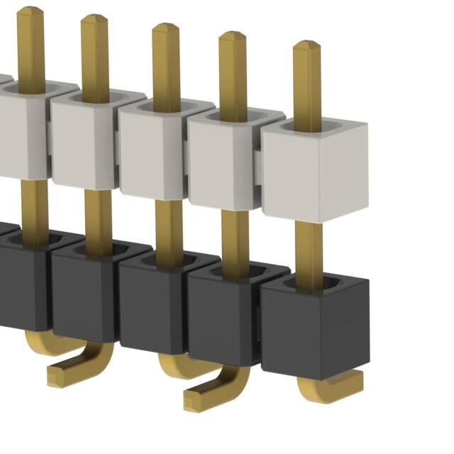 HW-09-08-G-S-315-SM