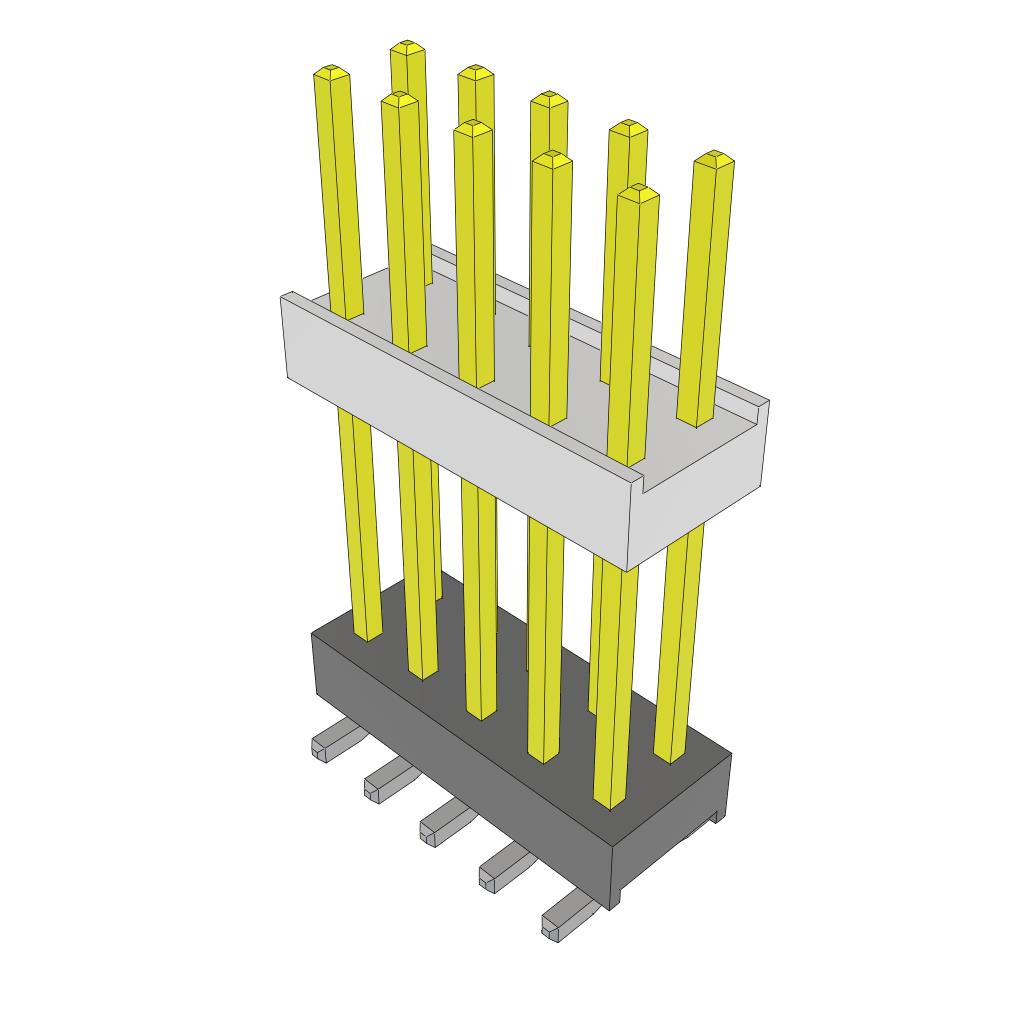 HW-05-11-L-D-614-SM-A