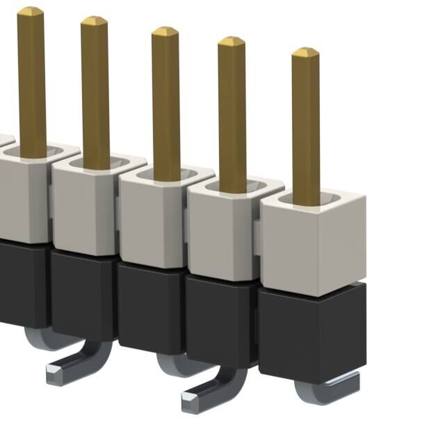 HW-08-08-S-S-270-SM