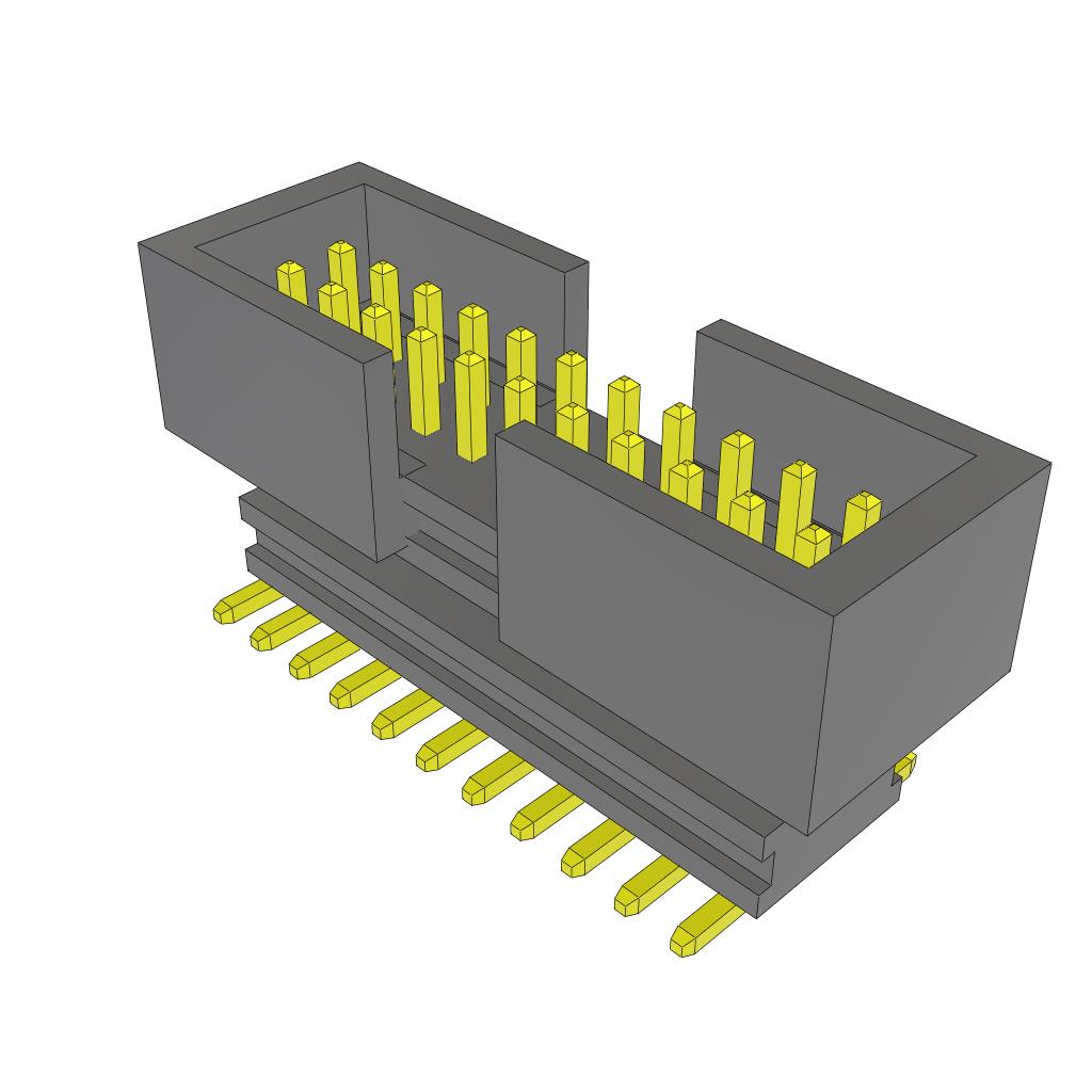 MW-11-03-G-D-163-065-ES-A