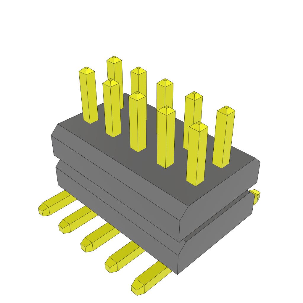 MW-05-03-G-D-095-065