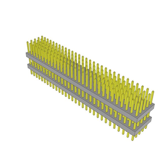 TW-30-06-G-5-315-140