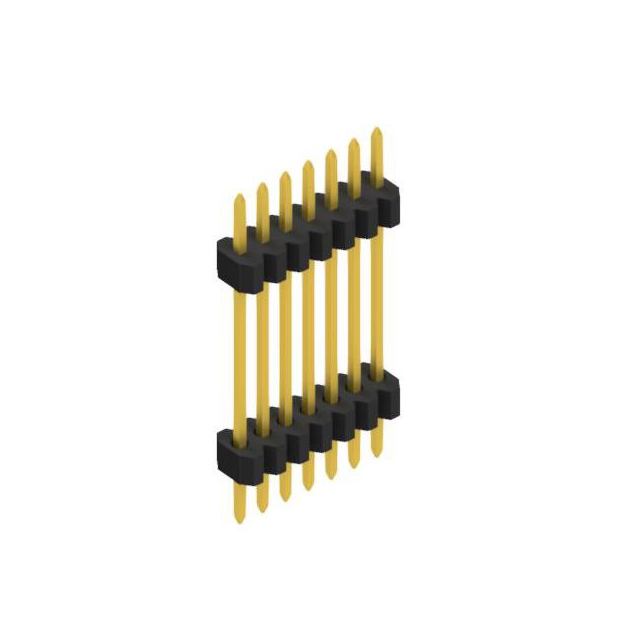 SLV W 6 117 7 G