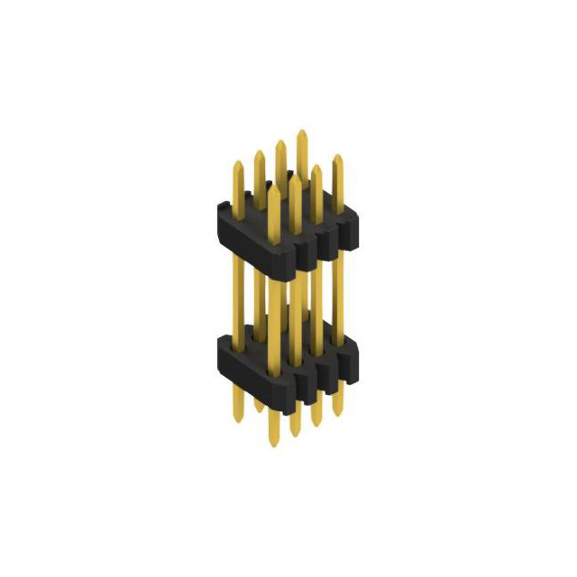 SLV W 8 092 8 G