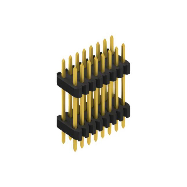 SLV W 8 092 16 G