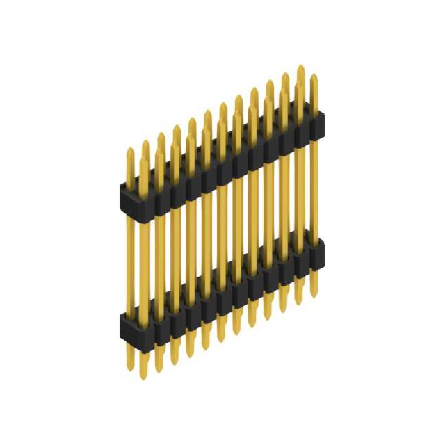 SLV W 7 117 24 G