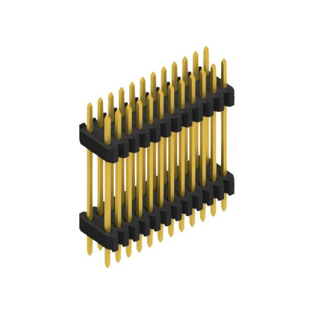 SLV W 8 117 24 G