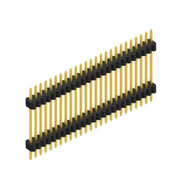 SLV W 6 117 25 G
