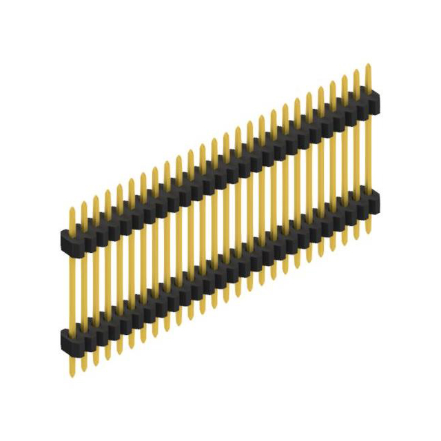 SLV W 6 117 26 G