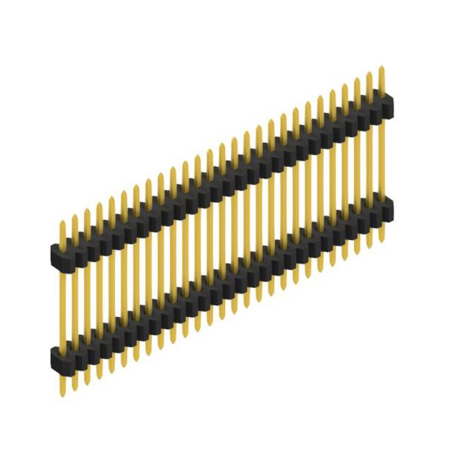 SLV W 6 117 27 G