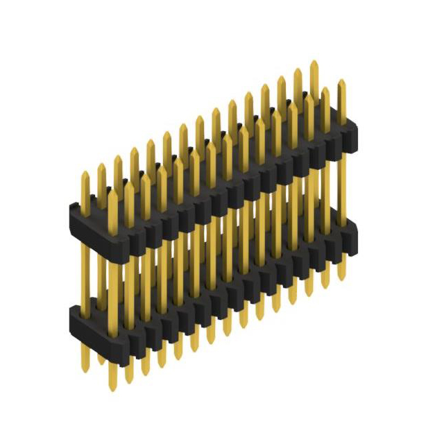 SLV W 8 092 30 G
